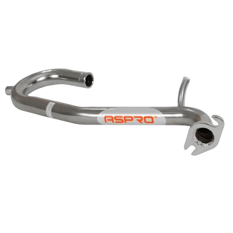 ASPRO MODEL GN GOOSENECK