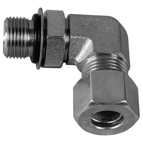 13000 №22 Колено ASPRO-13000/14000