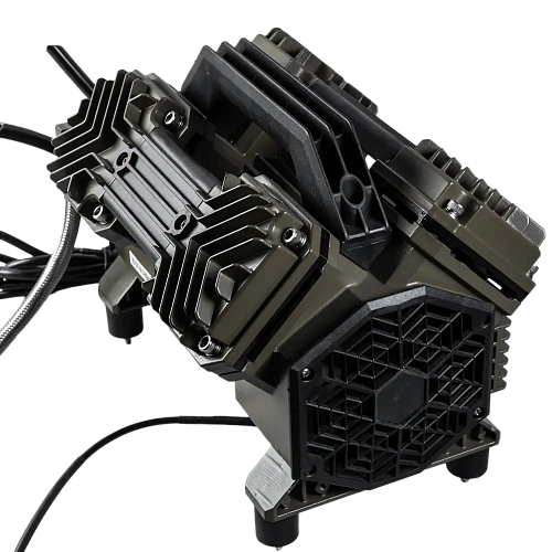 Н4А (N4A) Компрессор