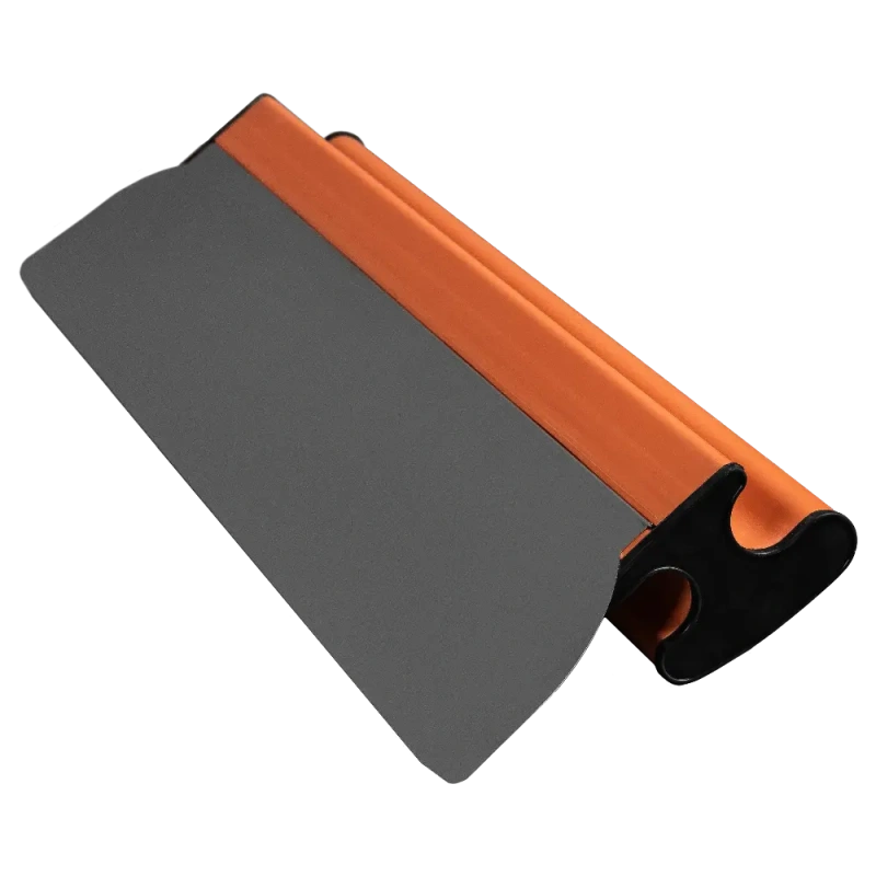 Комплект шпателей ASPRO для отделочных работ