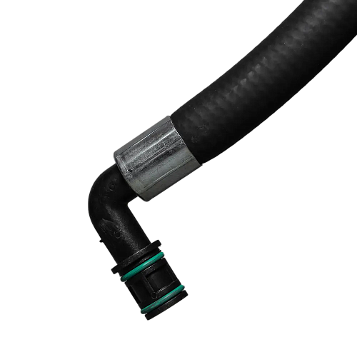 Краскоприемная система