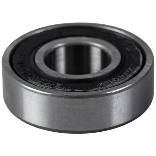 #26 Подшипник №26 (ASPRO-C3)