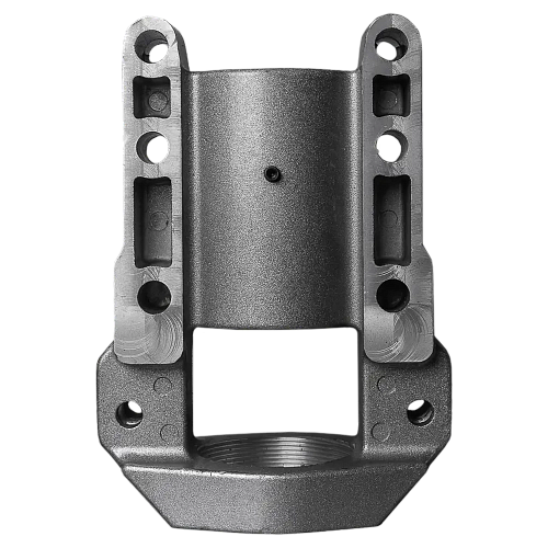 Корпус со втулкой ASPRO-8100