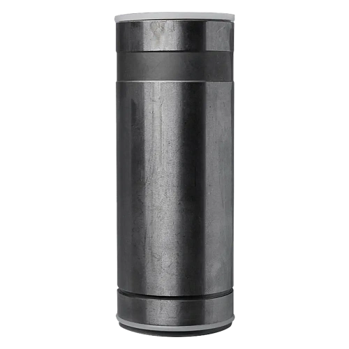 Втулка в цилиндр ASPRO-8100