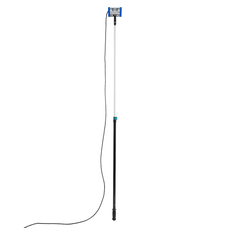 Удлинитель телескопический STICK A 1730 - 3240 мм