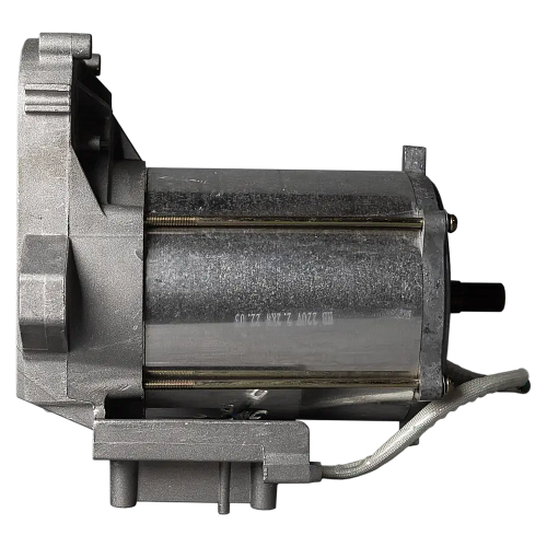 Для модели ASPRO-3100