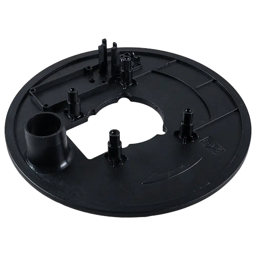 Кожух №64 для ASPRO-C8