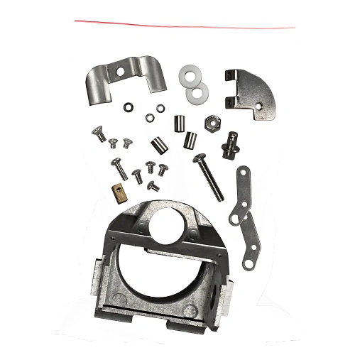 Ремкомплект №4 для ASPRO Тейпер