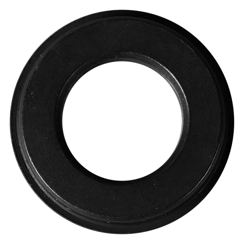 Фланецевая шайба №141 (ASPRO-GC1)