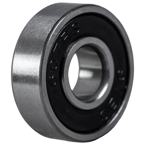 #69 Подшипник №69 (ASPRO-C3)