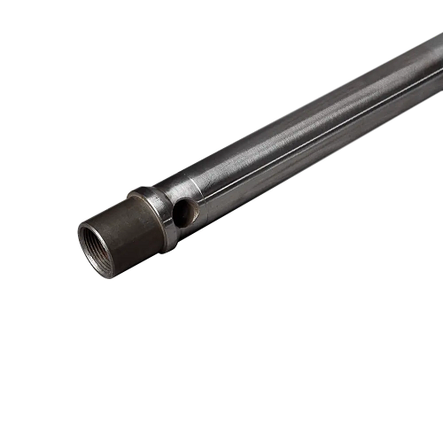 Поршень ASPRO-7200