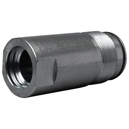 Входной клапан в сборе ASPRO-1800 (NEW)