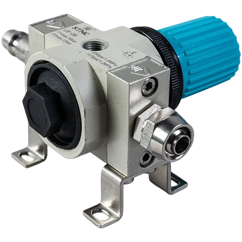 Н5 (N5) Редуктор воздушный