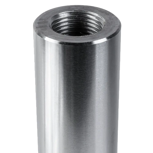 13000 №19 Шток поршня ASPRO-13000/14000