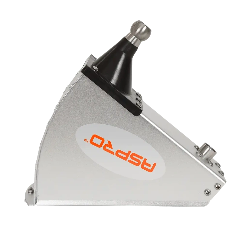 Угловой аппликатор 8"(200мм)