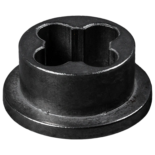 Направляющая входного клапана ASPRO-2200Н