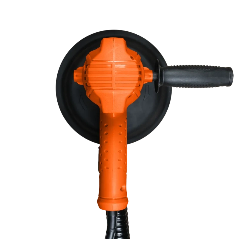 ASPRO-Д3 (D3) ручная шлифовальная машина