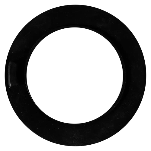 Подкладка №137 (ASPRO-GC1)