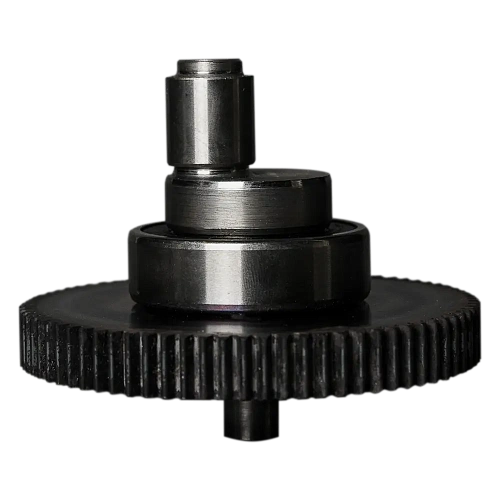 Для модели ASPRO-1800