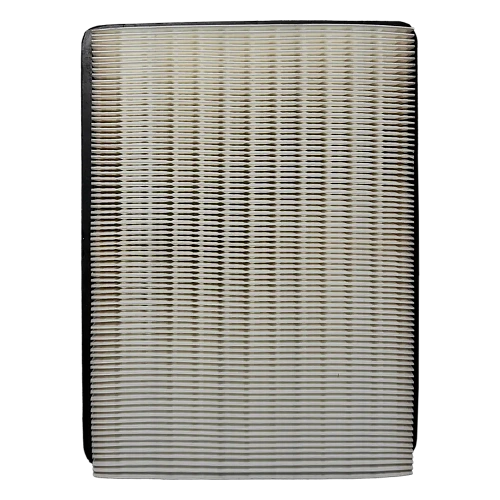 Фильтр #52 пылесоса ASPRO-VC2 