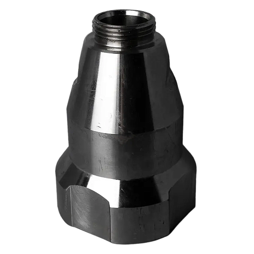 Корпус входного клапана ASPRO-8100