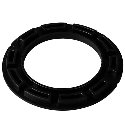 Подкладка №135 (ASPRO-GC1)