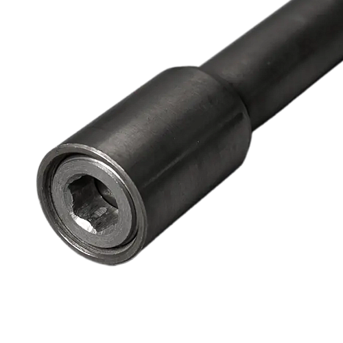 Для модели ASPRO-1800