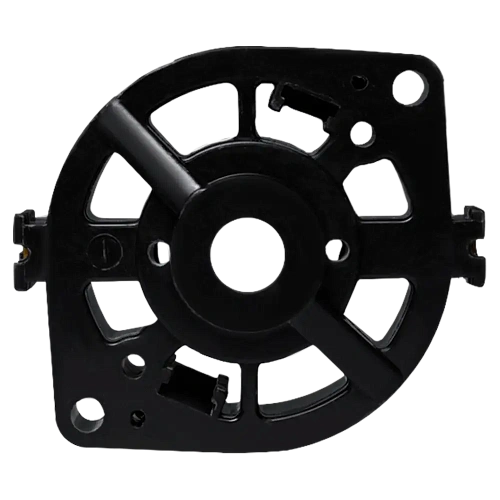 Щеткодержатель