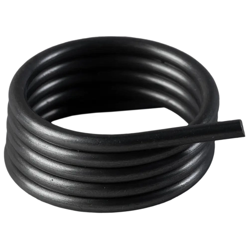 #45 Пружина торсионная №45 (ASPRO-1010А)