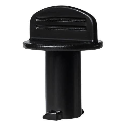 Заглушка #54 пылесоса ASPRO-VC2 