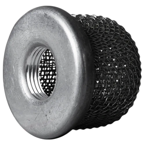 Фильтр грубой очистки ASPRO-5000RL 