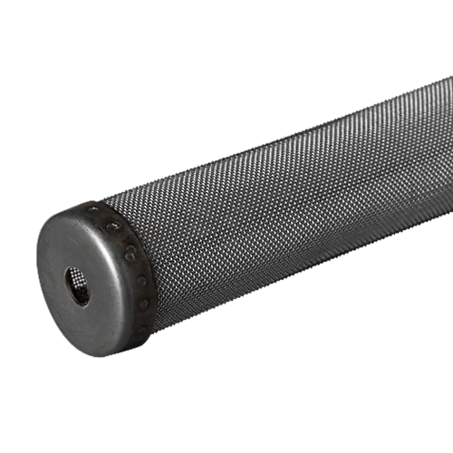 Фильтр тонкой очистки ASPRO-2200 (NEW)