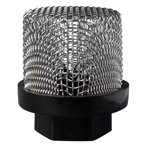 Фильтр грубой очистки ASPRO-2700H/3100Н