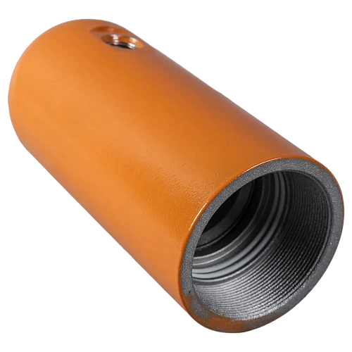 13000 №8 Головка цилиндра ASPRO-13000/14000