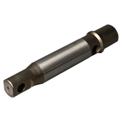 Для модели ASPRO-3100