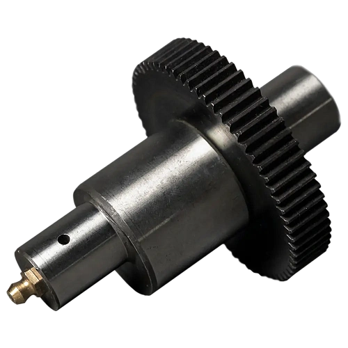 Для модели ASPRO-2000 / 2200