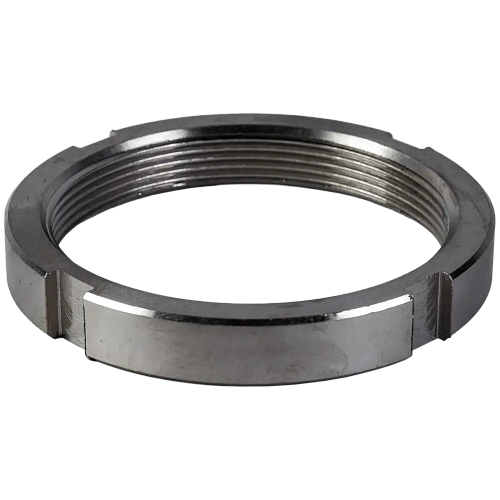 13000 №26 Стопорное кольцо ASPRO-13000/14000