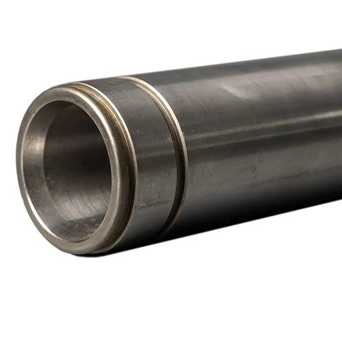 Для модели ASPRO-3900