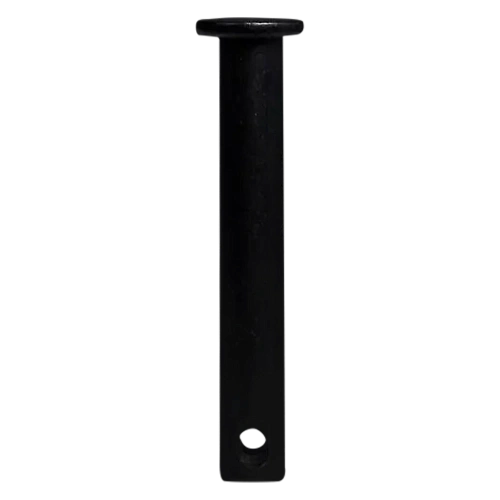 #16 Шпилька ASPRO-N5