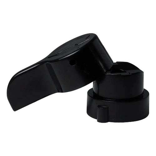 Дренажный кран ASPRO-2200Н