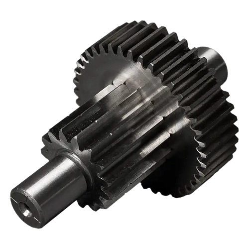 Для модели ASPRO-2700