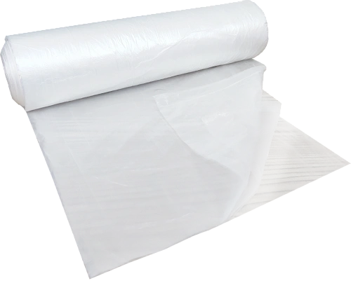 590330 Укрывочная пленка Folie fur EasyMasker 270см/27м