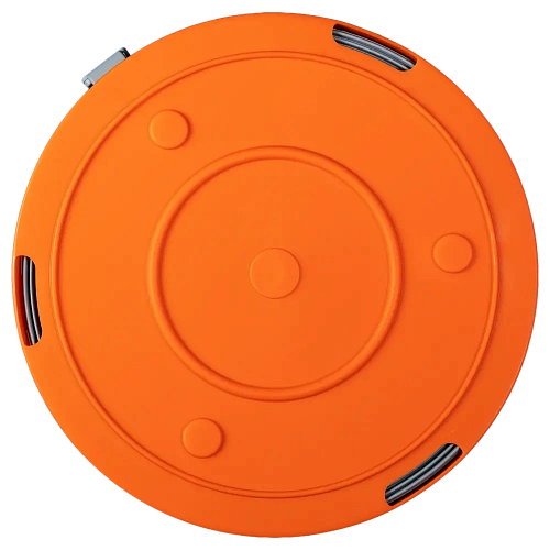 ASPRO-VSAP2 вакуумная присоска электрическая