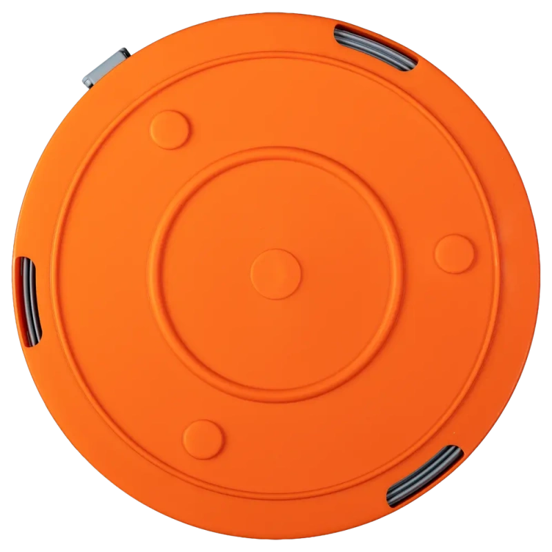 ASPRO-VSAP2 вакуумная присоска электрическая