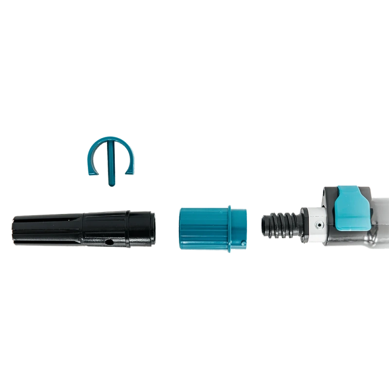 Удлинитель телескопический STICK A 1730 - 3240 мм