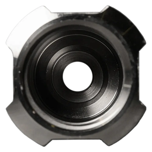 Для модели ASPRO-2700 / 3100