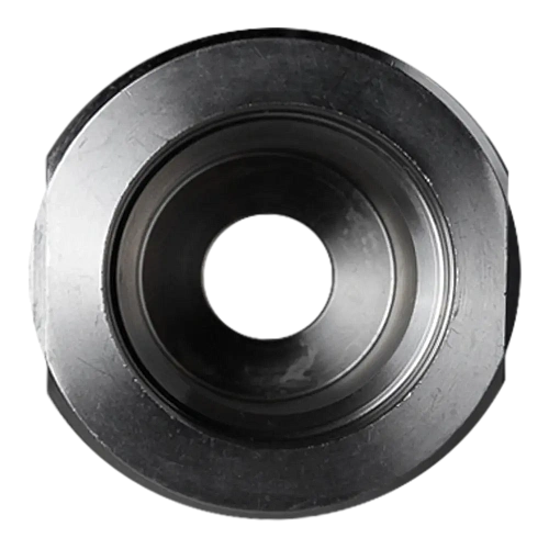 Цилиндр нижняя часть ASPRO-2000Е