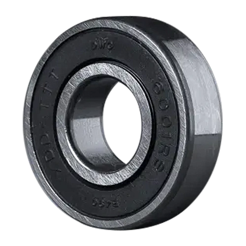 Подшипник №15 (ASPRO-1010А)