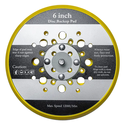 Подошва для ASPRO-D1