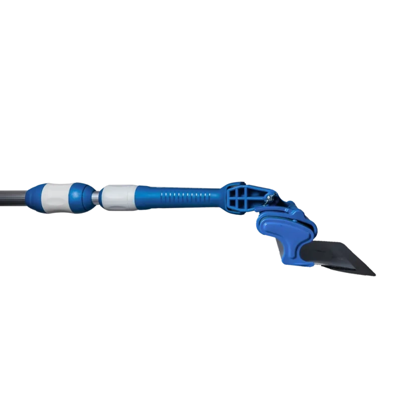 Адаптер для шпателя AluSTAR (под удочку) для отделочных работ